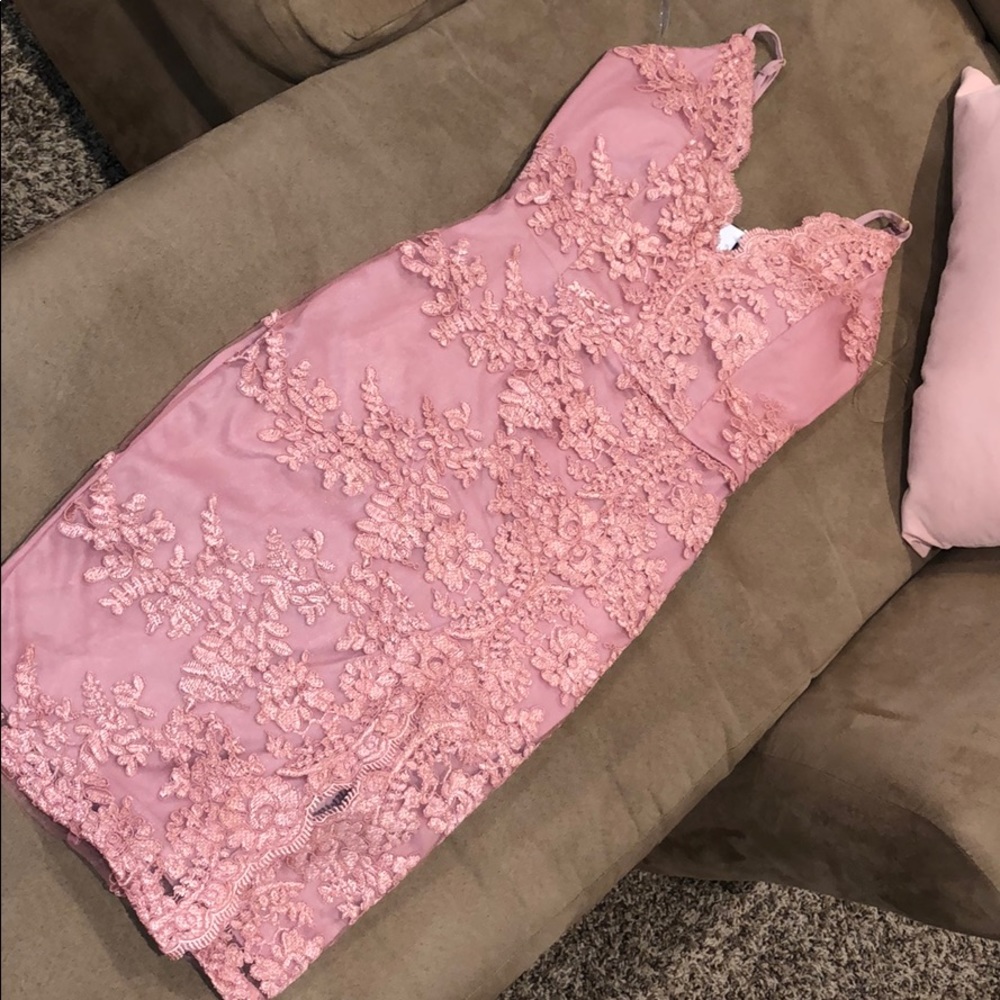 windsor dress